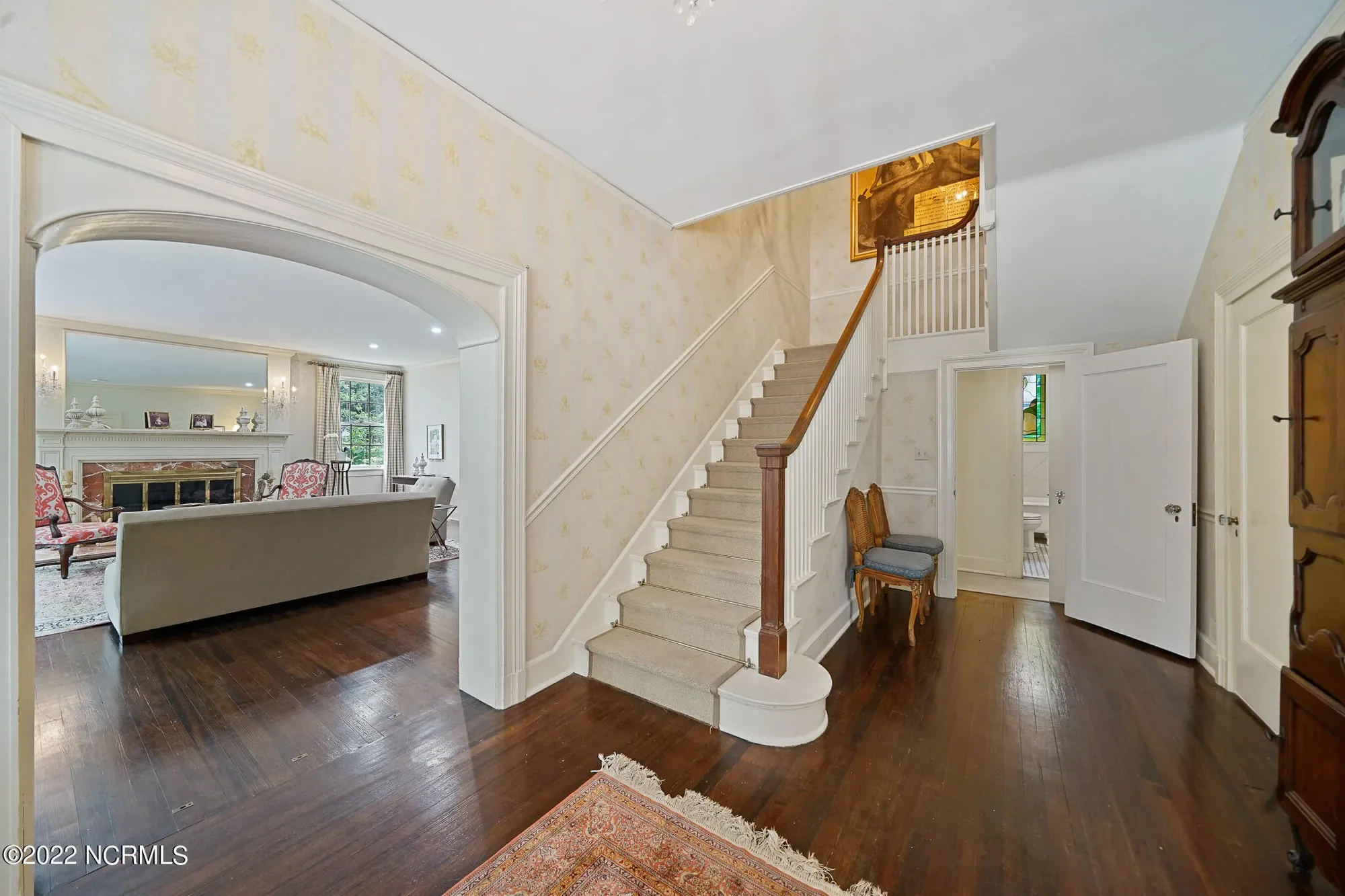 Gallery photo 3