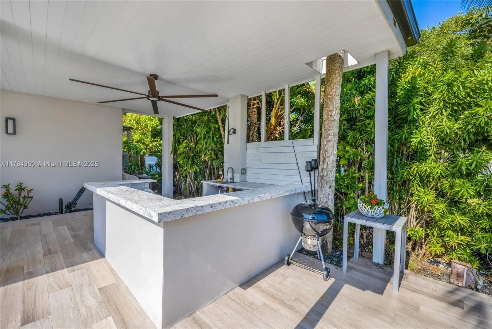 1141 NE 90th St, Miami, FL 33138, Miami, Florida, United States. - Photo 18