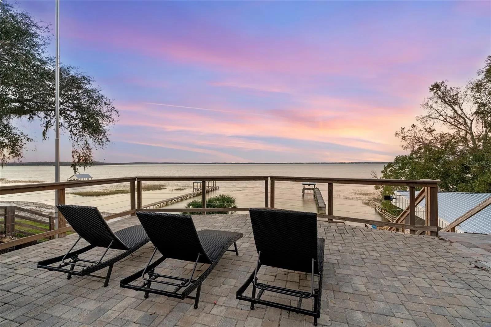 13041 SE 158TH LANE, Weirsdale, Florida, United States. - Photo 59