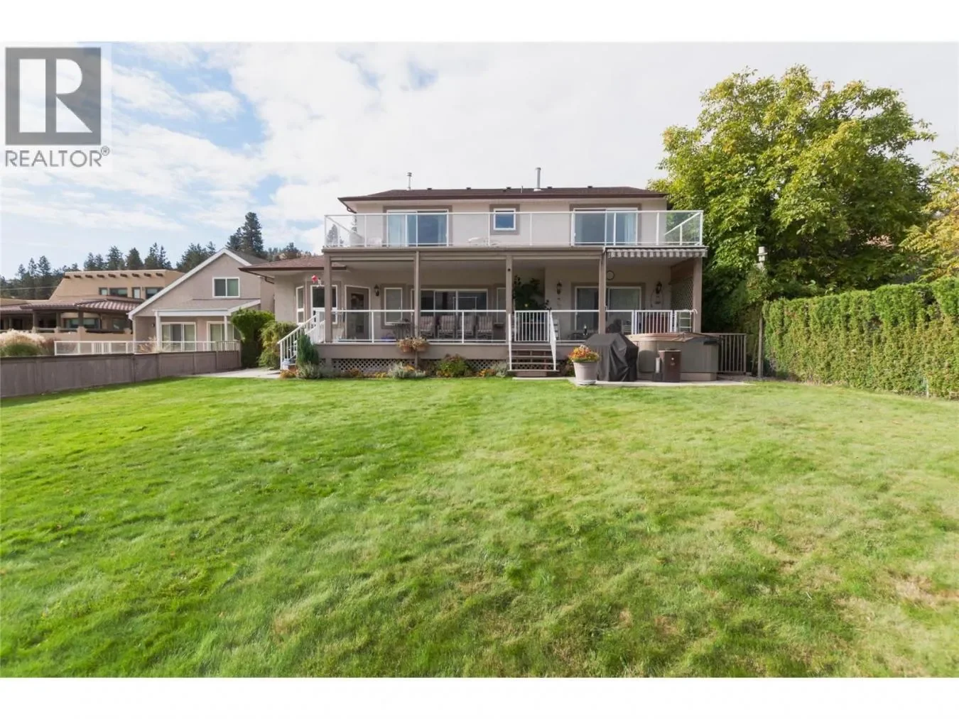 192 Alder Avenue, Kaleden, British Columbia, Canada. - Photo 10