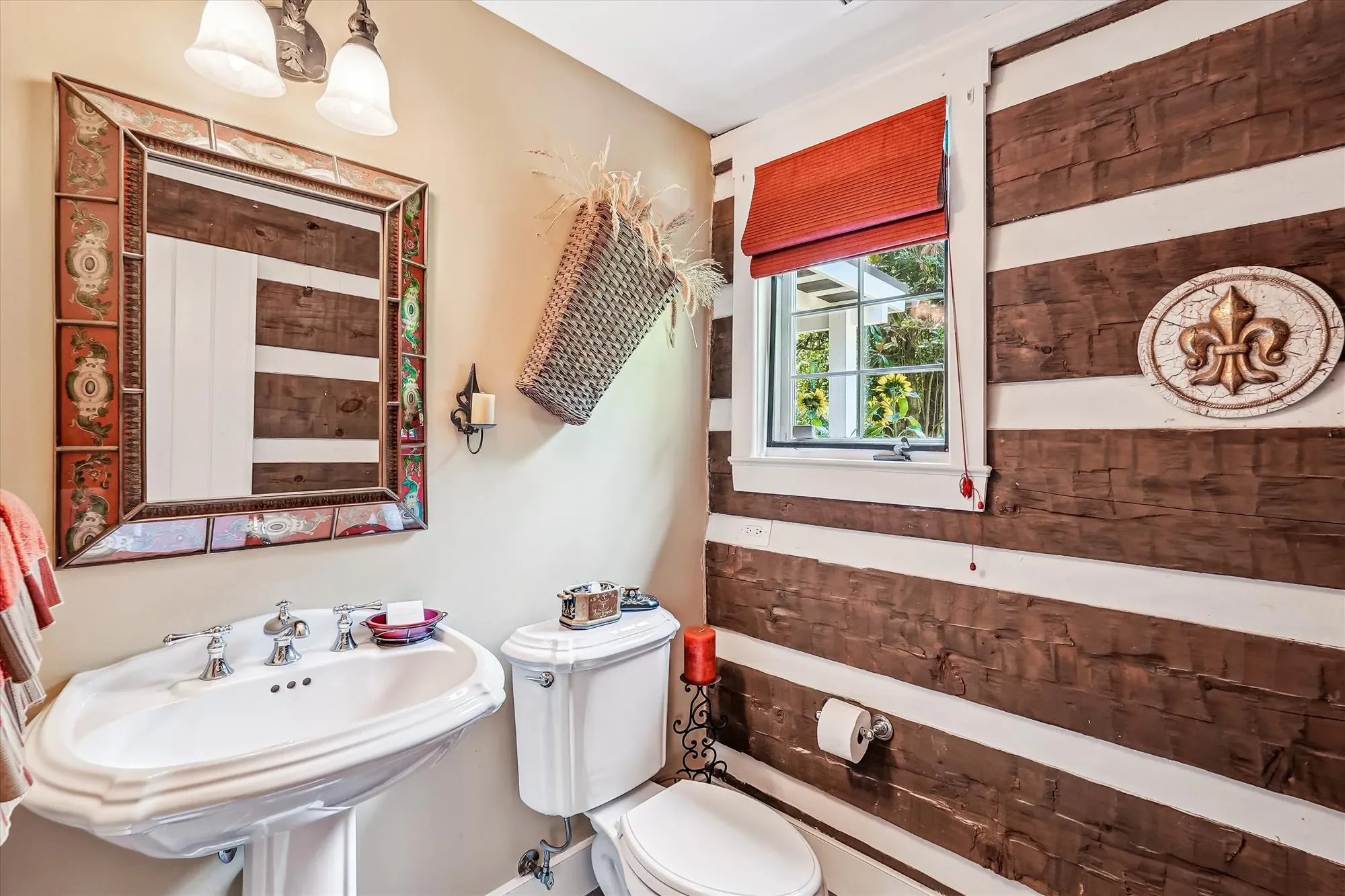 36155 Chamblin Mill Lane , Purcellville, VA 20132, Purcellville, Virginia, United States. - Photo 21