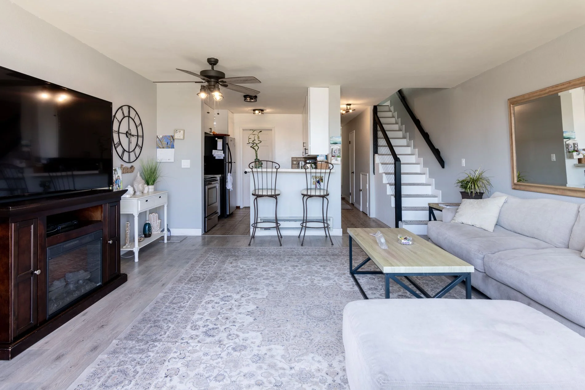 23901 Civic Center Way 107, Malibu, CA 90265, Malibu, California, United States. - Photo 20