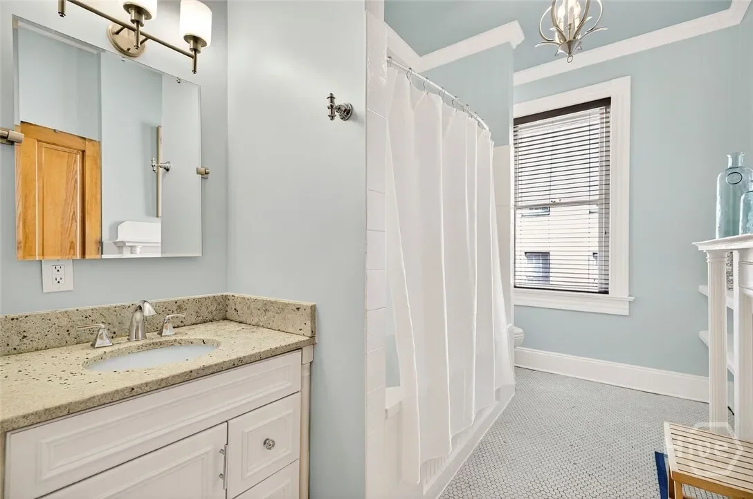 106 E Harris Street, Savannah, Georgia, United States. - Photo 25