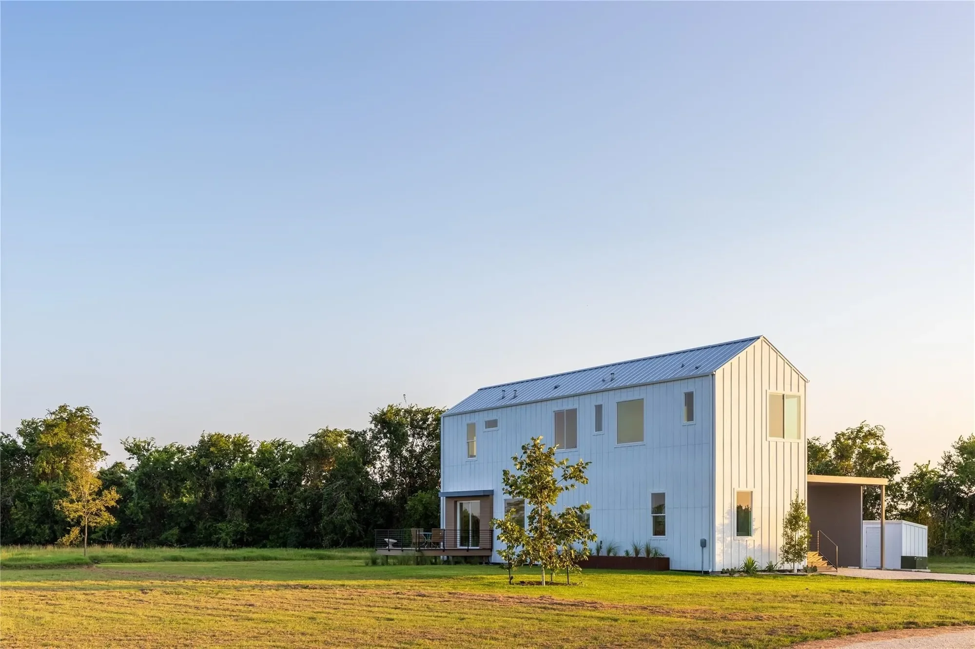 175 Vineyard View Trail, Carmine, TX 78932, Carmine, Texas, United States. - Photo 14