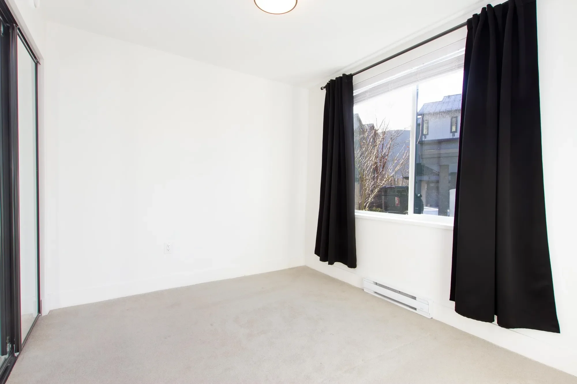 38045 Keel Way, Squamish, British Columbia, Canada. - Photo 19