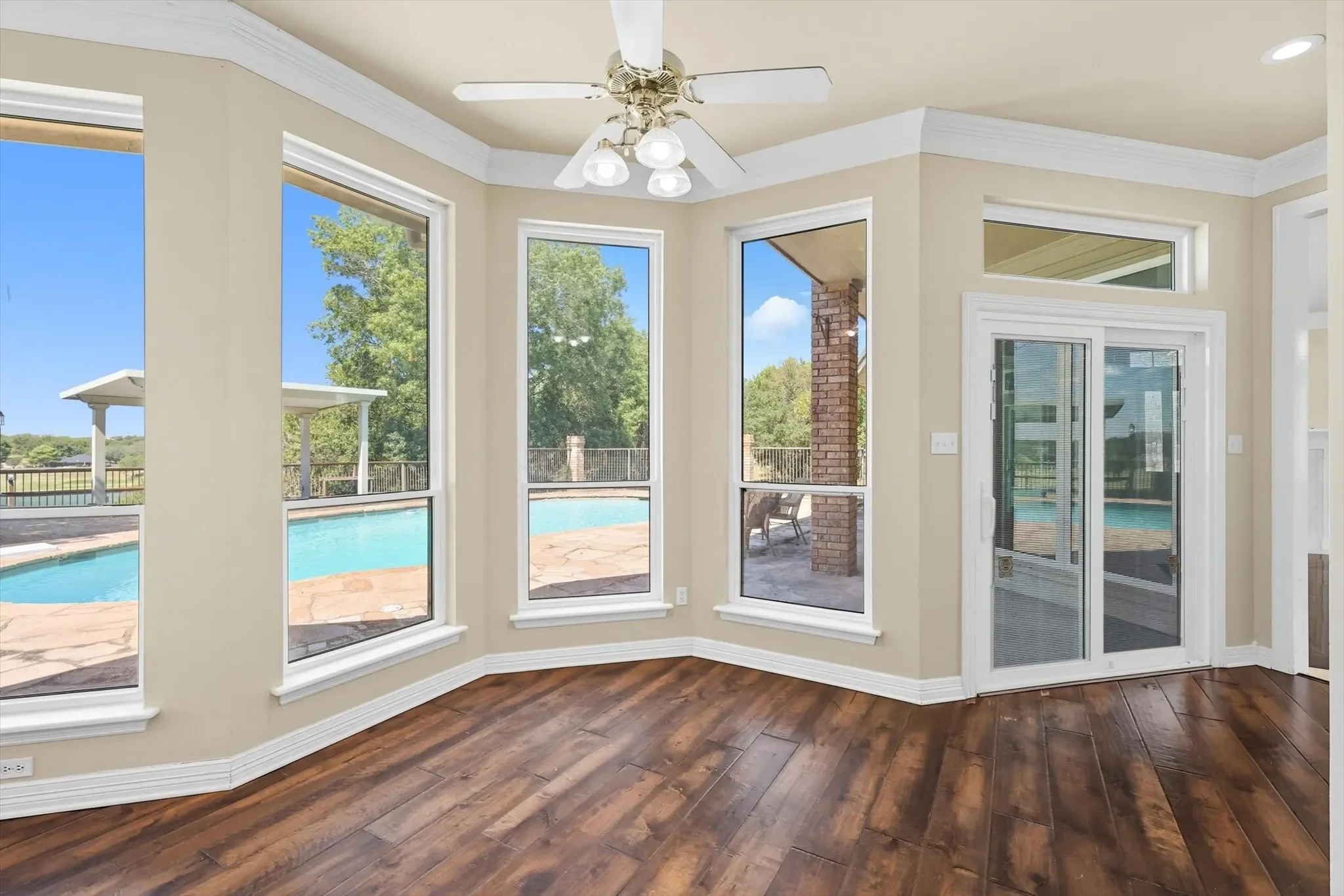 143 Lakeview Drive , Aledo, TX 76008, Aledo, Texas, United States. - Photo 13