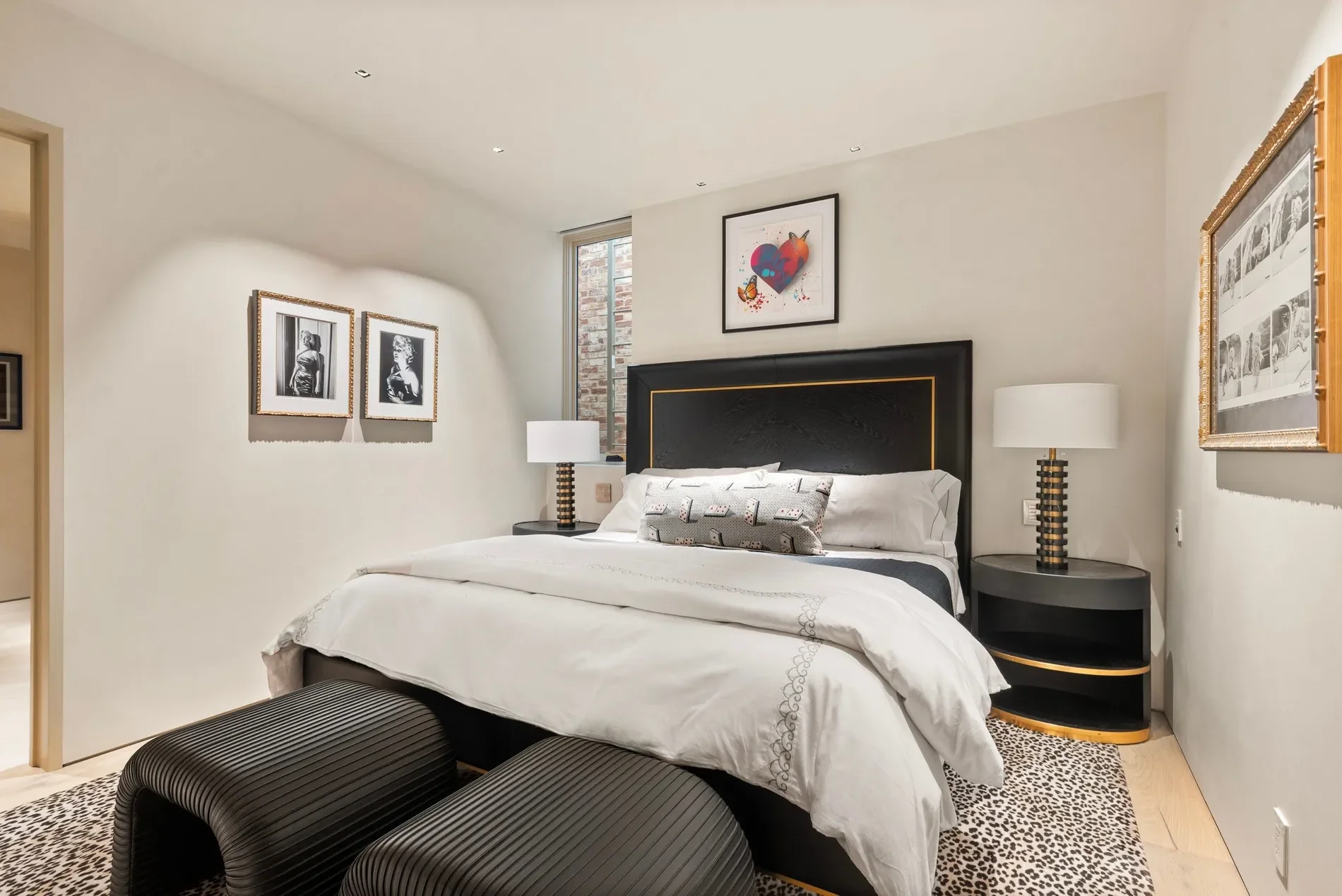 931 Gibson Avenue, Aspen, CO 81611, Aspen, Colorado, United States. - Photo 27