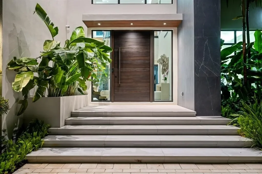 2405 Castilla Isle, Fort Lauderdale, FL, 33301, USA, Fort Lauderdale, Florida, United States. - Photo 42