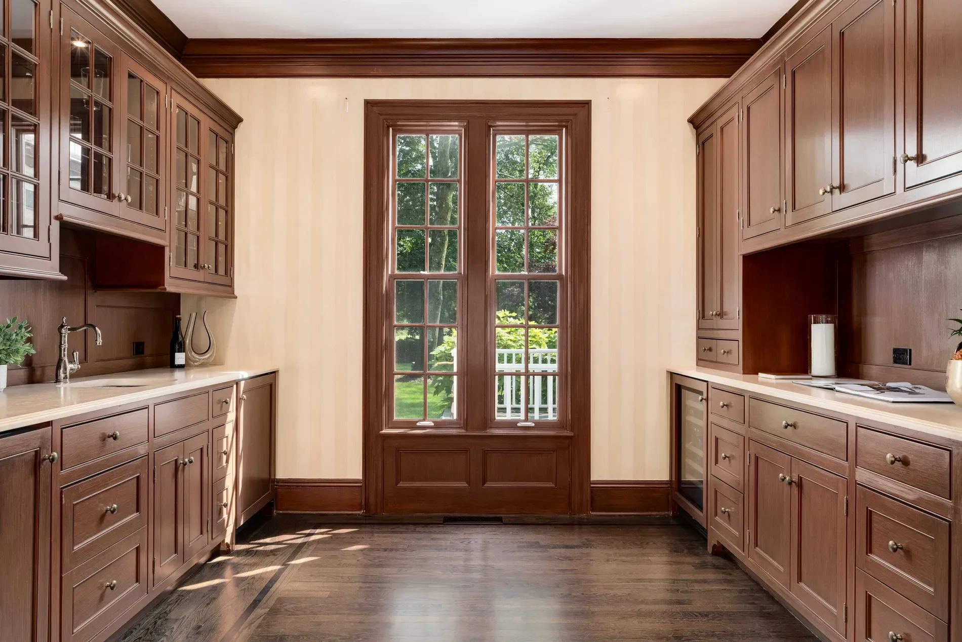 21 Dorann Road, Purchase, NY, 10577, USA, Harrison, New York, United States. - Photo 11
