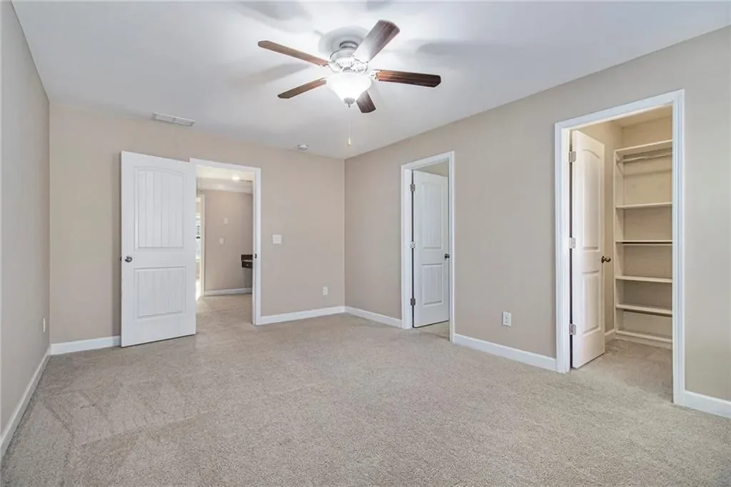 915 Elmsbrook Lane, Milton, Georgia, United States. - Photo 31