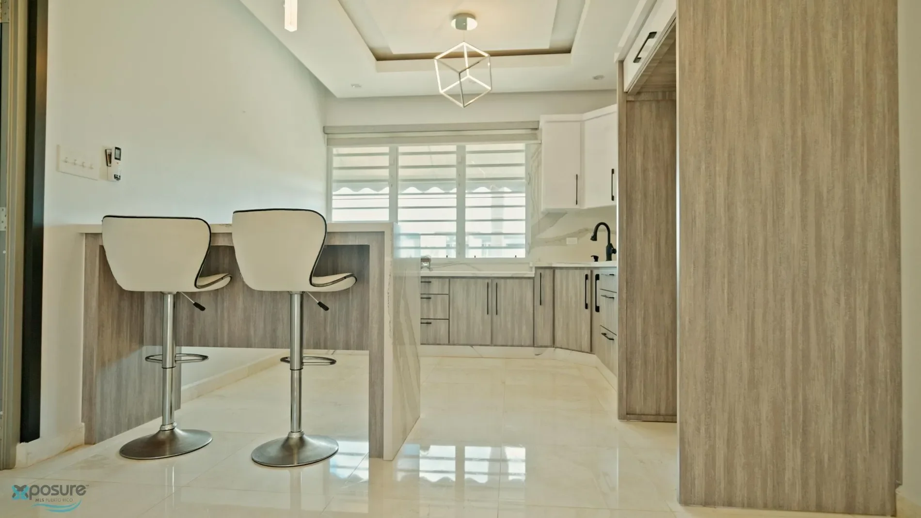 Gallery photo 7