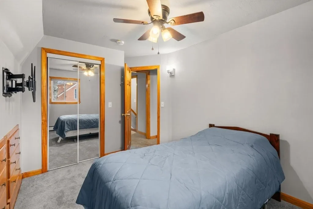 130 Old Barnstable Rd, Falmouth, Massachusetts, United States. - Photo 29