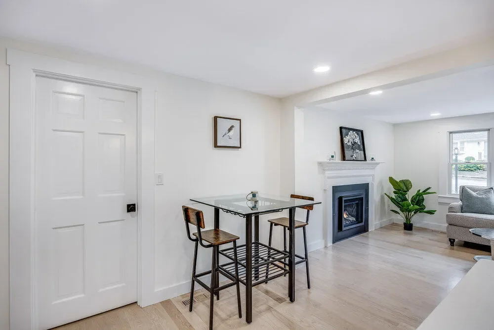 7 Sandy Lane, Harwich, Massachusetts, United States. - Photo 26