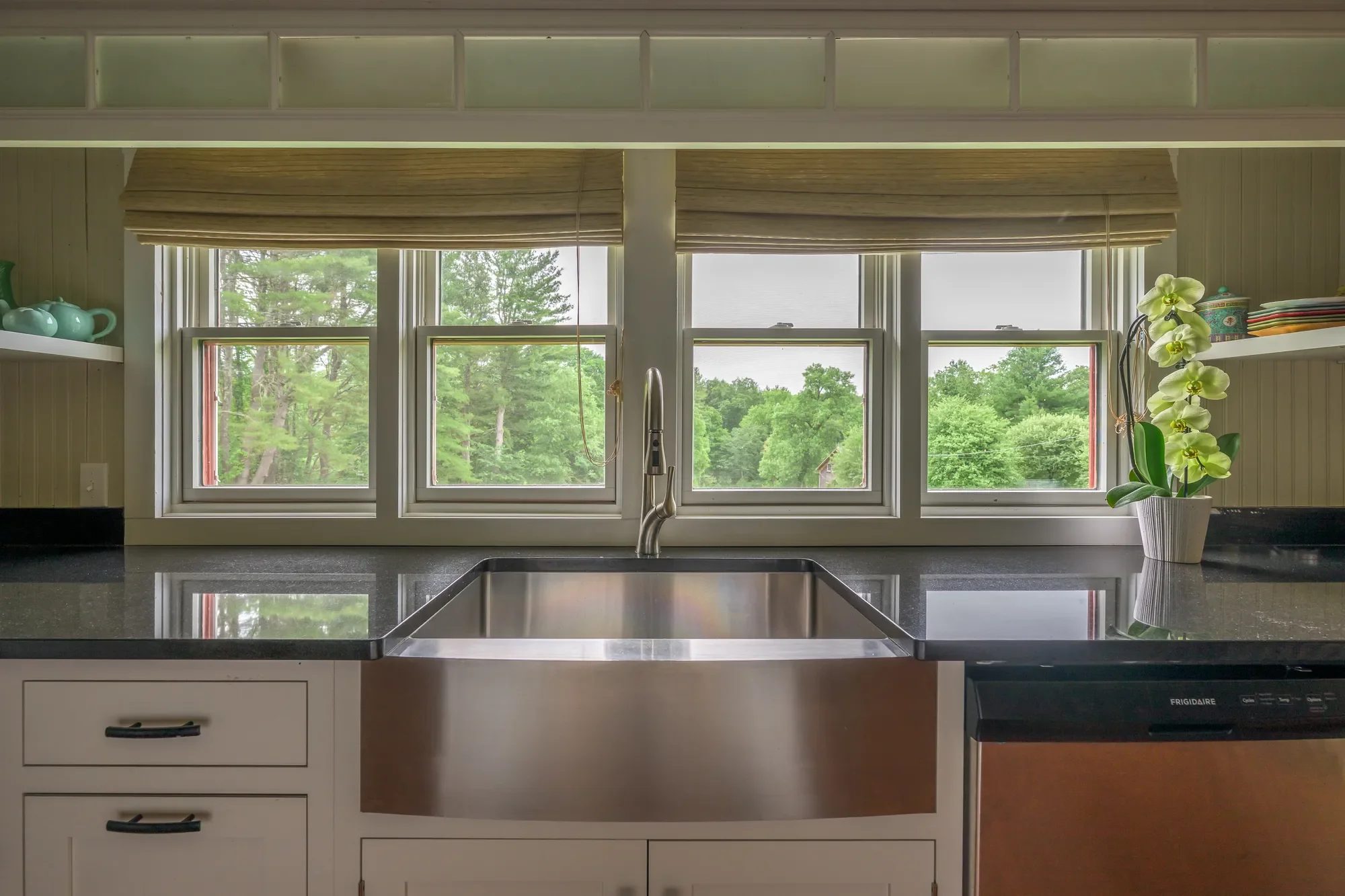 9960 ROUTE 22 , Hillsdale, NY 12529, Hillsdale, New York, United States. - Photo 1