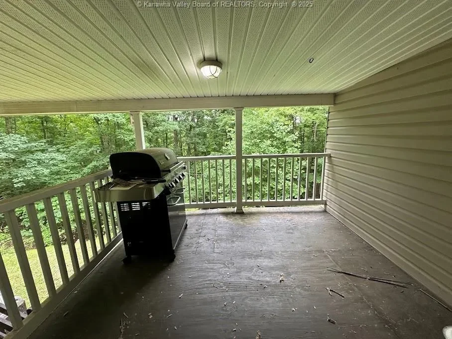 2145 Smith Rd., Charleston, WV 25314, Charleston, West Virginia, United States. - Photo 33