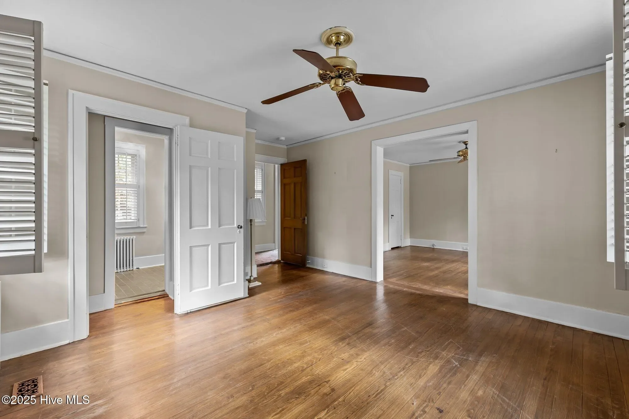 4 Augusta Way, Pinehurst, North Carolina, United States. - Photo 33