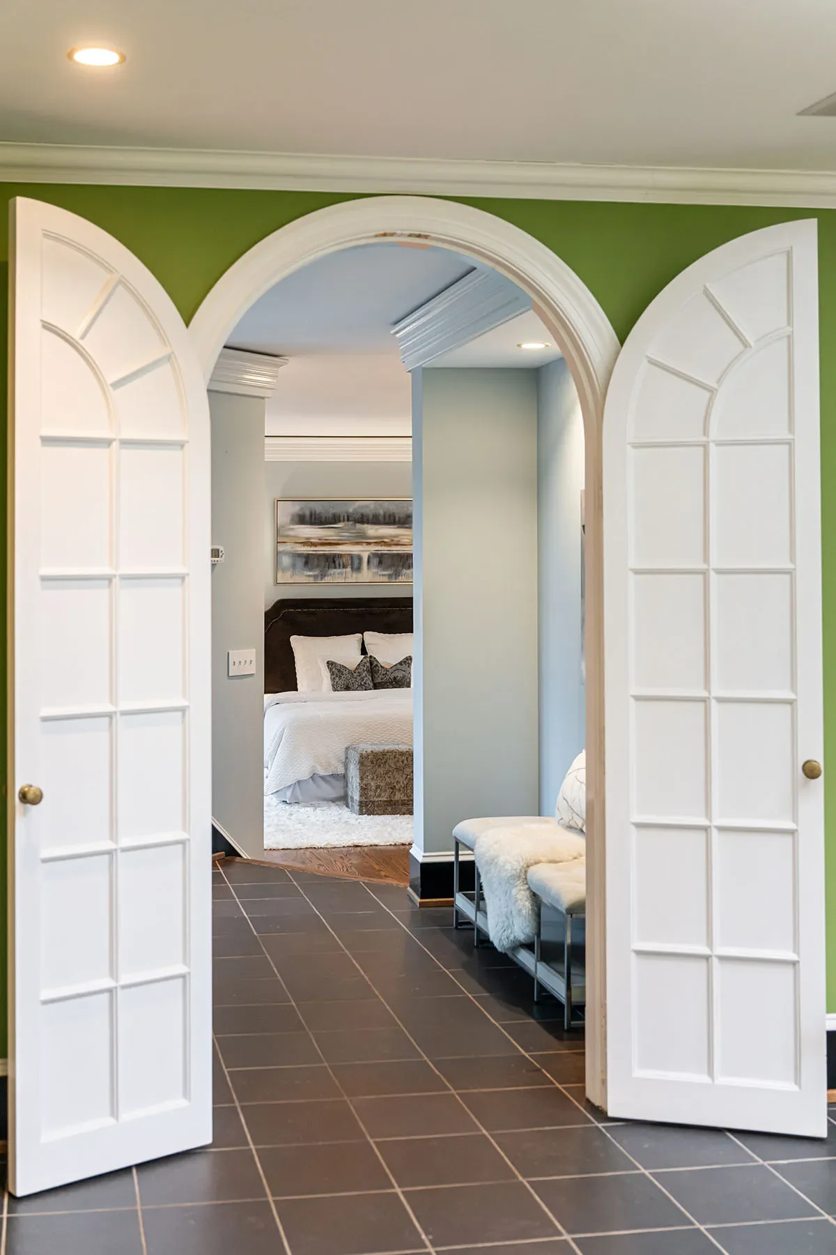 31 Busbee Road, Asheville, NC 28803, Asheville, North Carolina, United States. - Photo 18