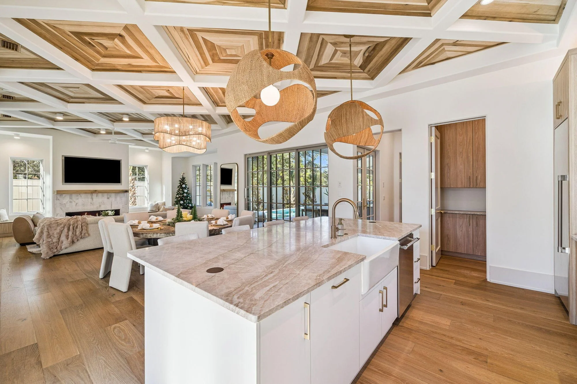 107 Pine Cone Trail, Rosemary Beach, Florida, United States. - Photo 34