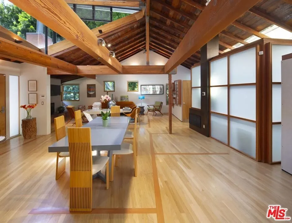 Gallery photo 11