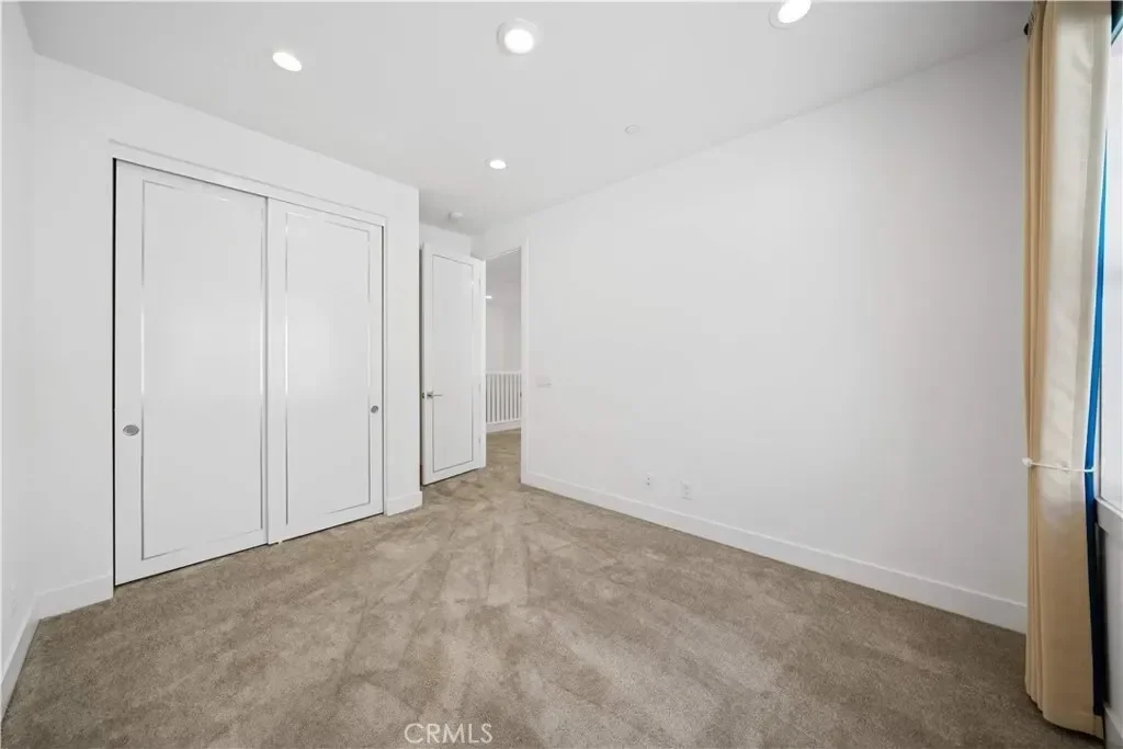 360 Riverbend, Lake Forest, California, United States. - Photo 26