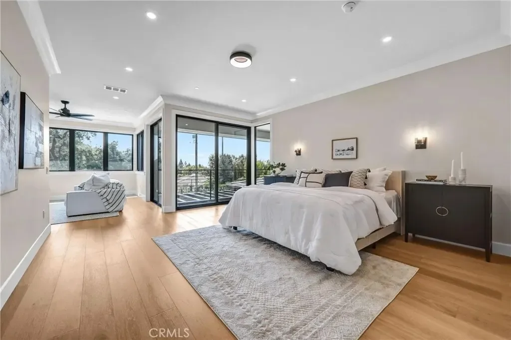 330 Arbolada Drive, Arcadia, California, United States. - Photo 28