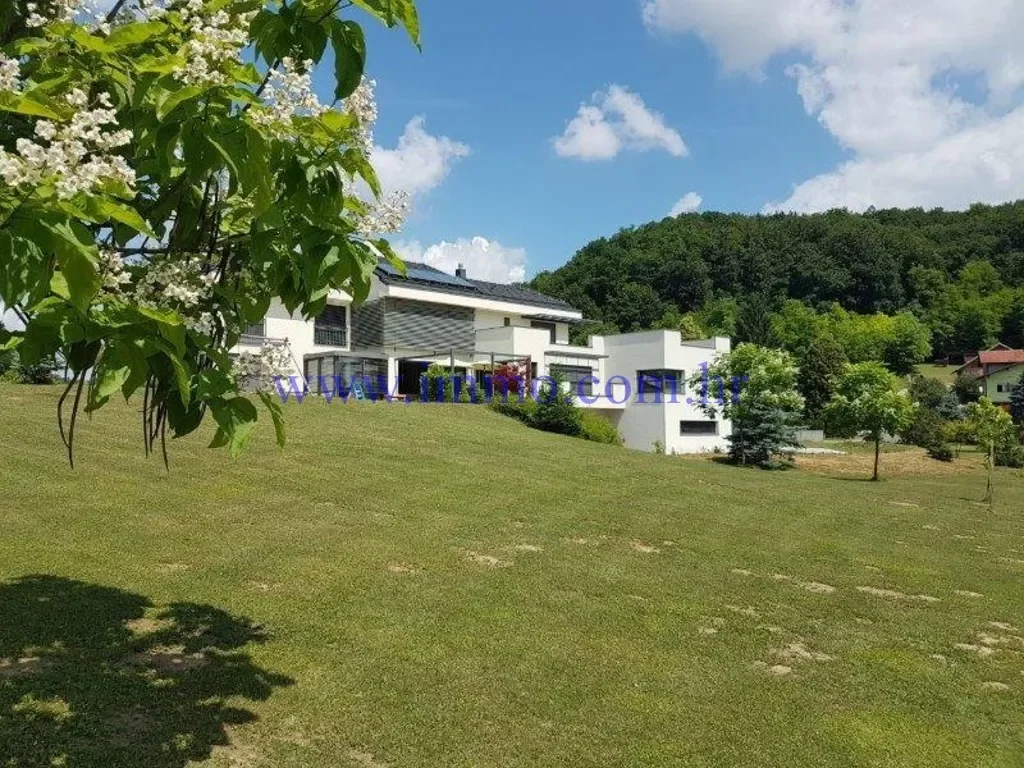 49215, Tuhelj, Croatia, Tuhelj, Krapina-Zagorje County, Croatia. - Photo 6