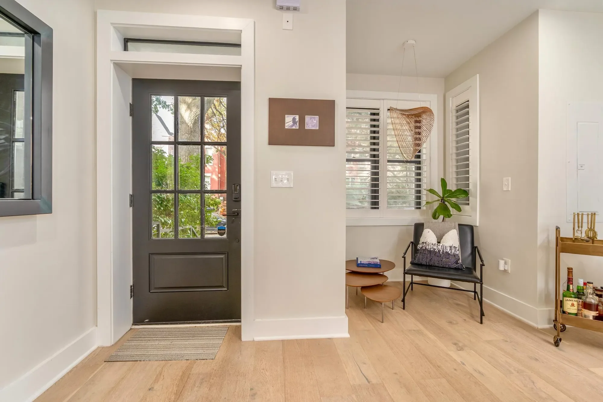 Gallery photo 8