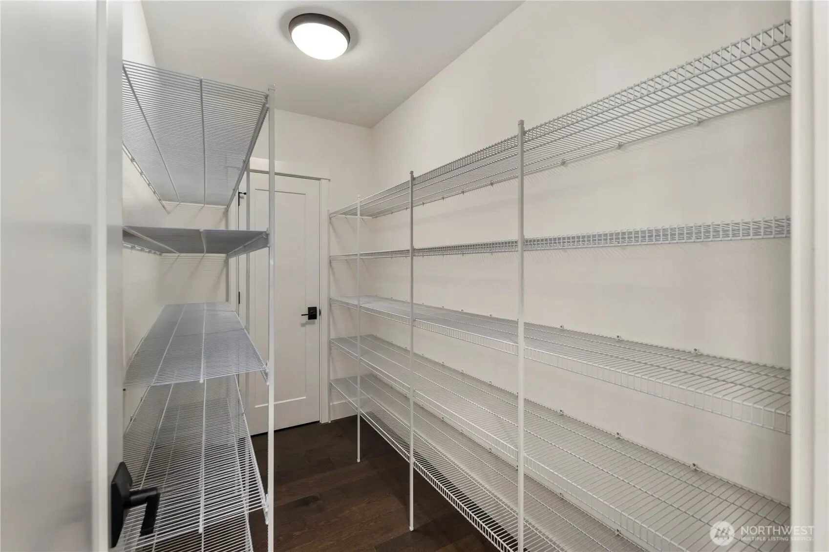 Gallery photo 11