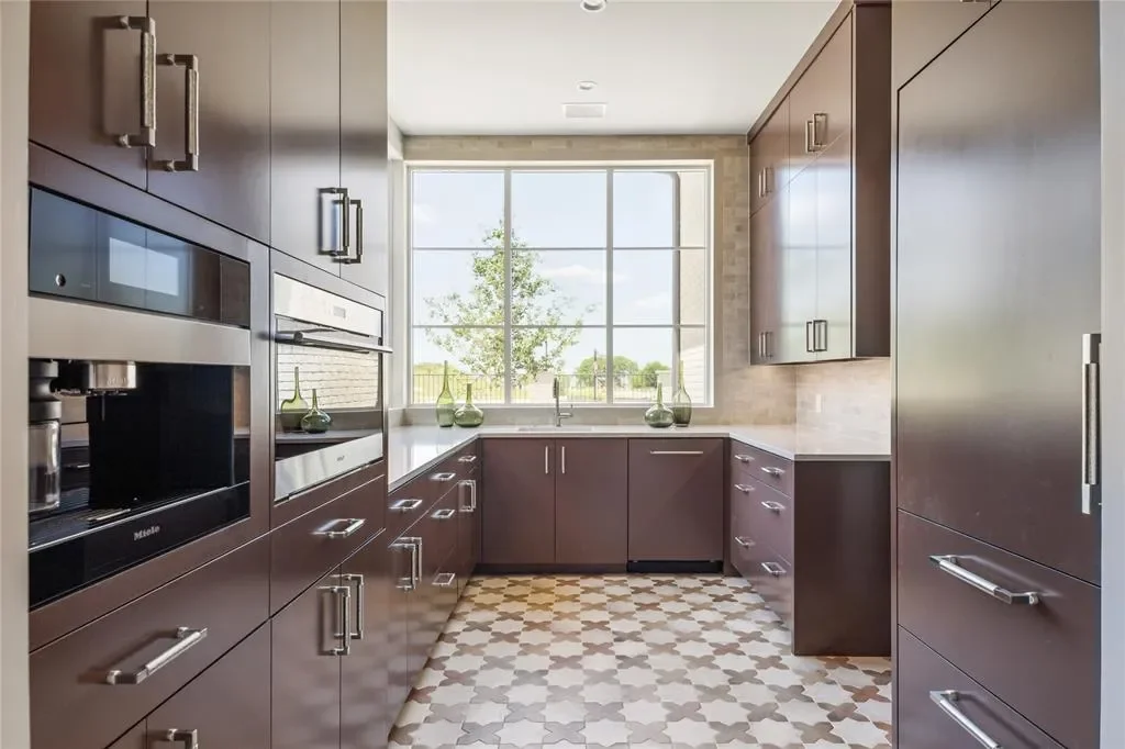 4557 Saint Estephe Place, Fort Worth, Texas, United States. - Photo 10