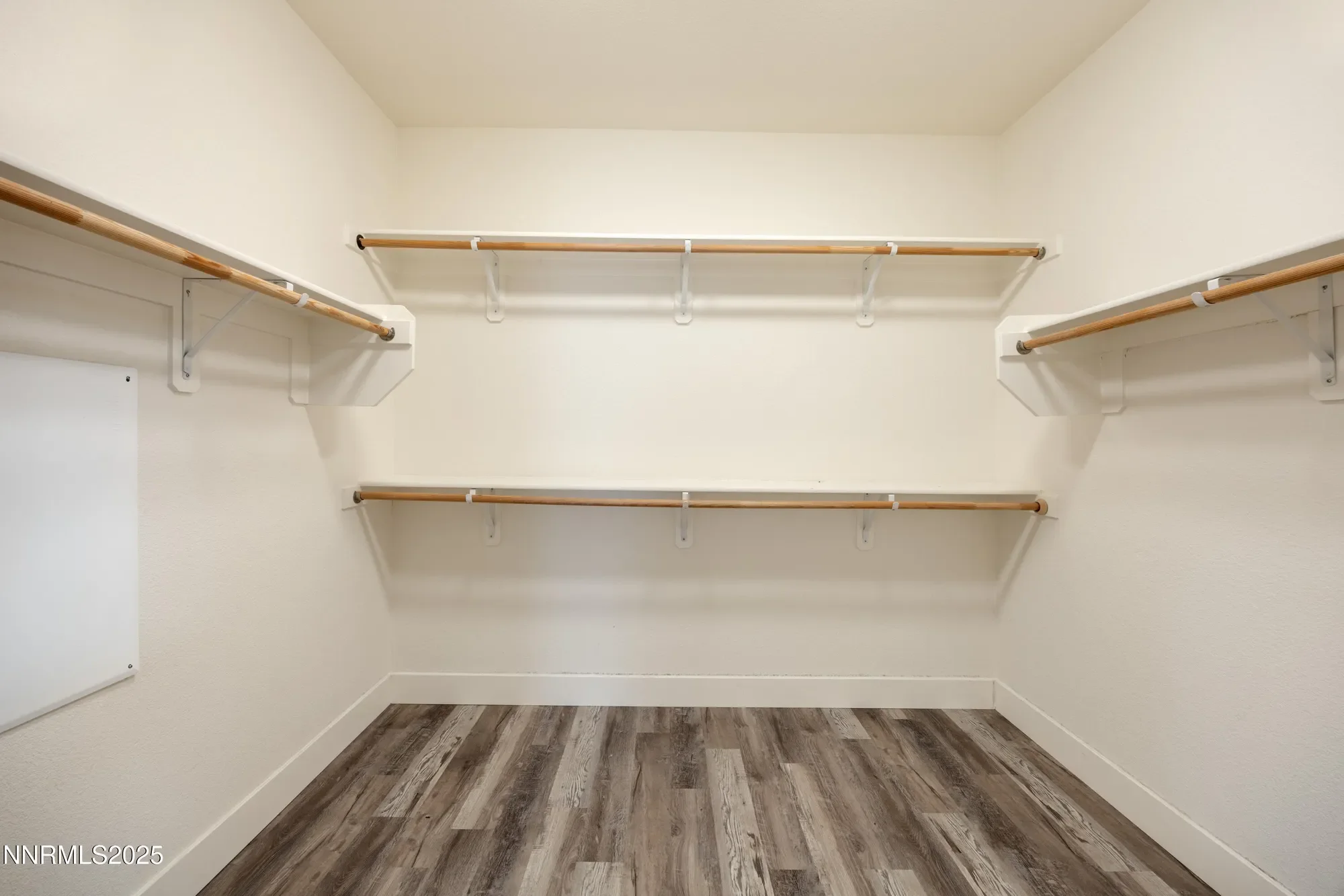 Gallery photo 6