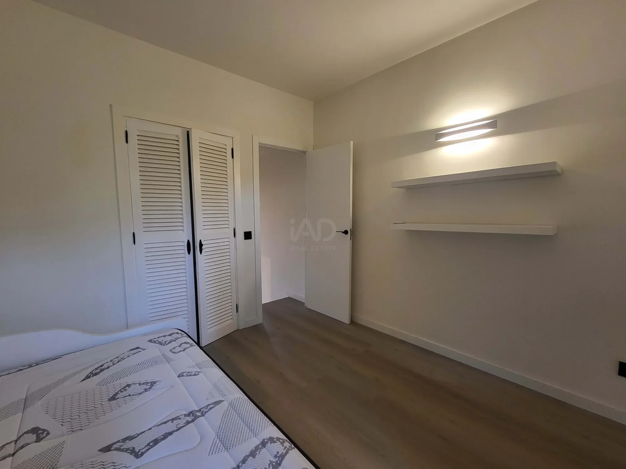 Gallery photo 10