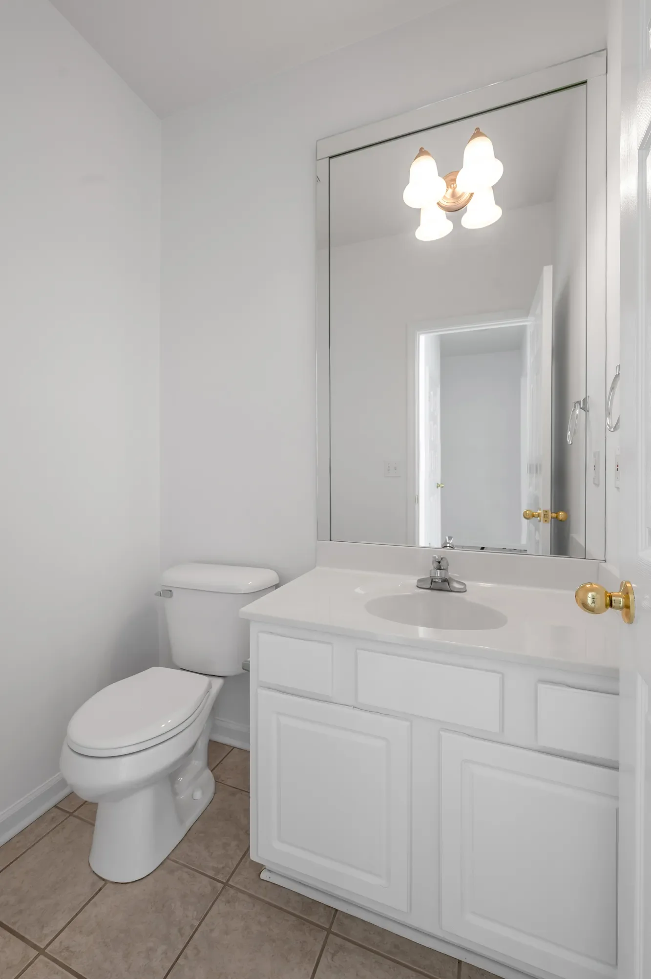 2105 Twain Ridge Drive, Lexington, KY 40514, Lexington, Kentucky, United States. - Photo 37
