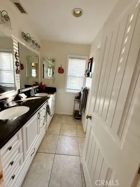 30076 Bouquet Canyon, Santa Clarita, California, United States. - Photo 39