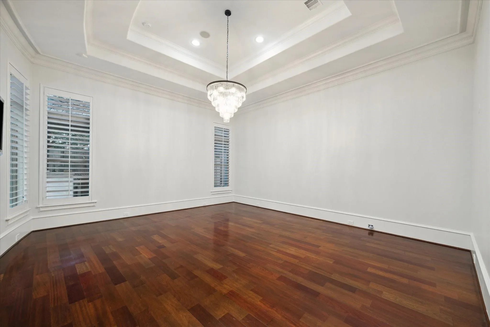 5101 Huckleberry Circle, Houston, Texas, United States. - Photo 20
