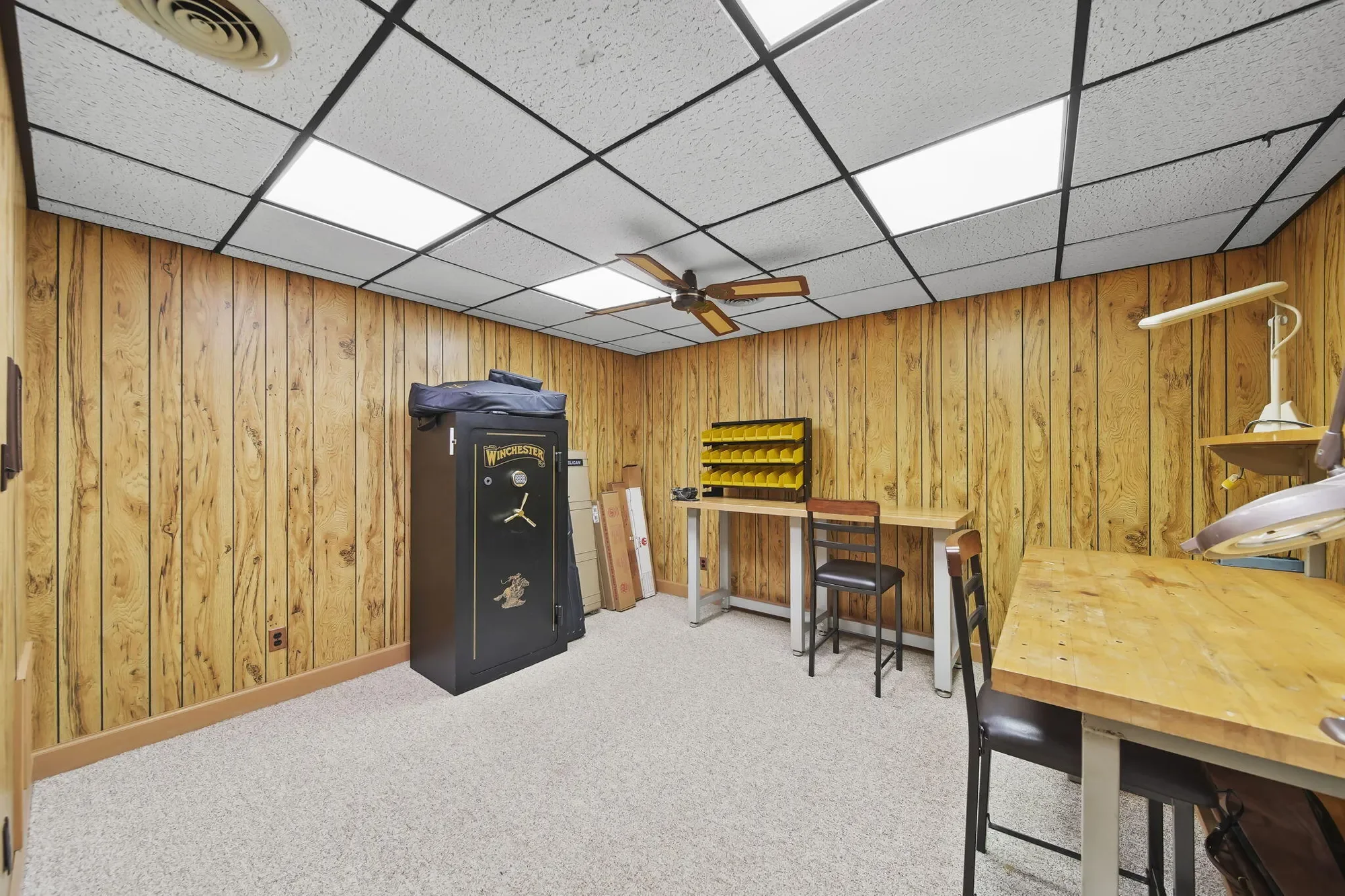 1111 N Lake Pleasant Road, Hillsdale, MI 49242, Hillsdale, Michigan, United States. - Photo 37