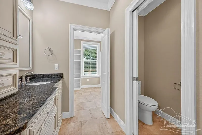 1106 Oyster Bay Dr, Milton, FL 32583, Milton, Florida, United States. - Photo 9