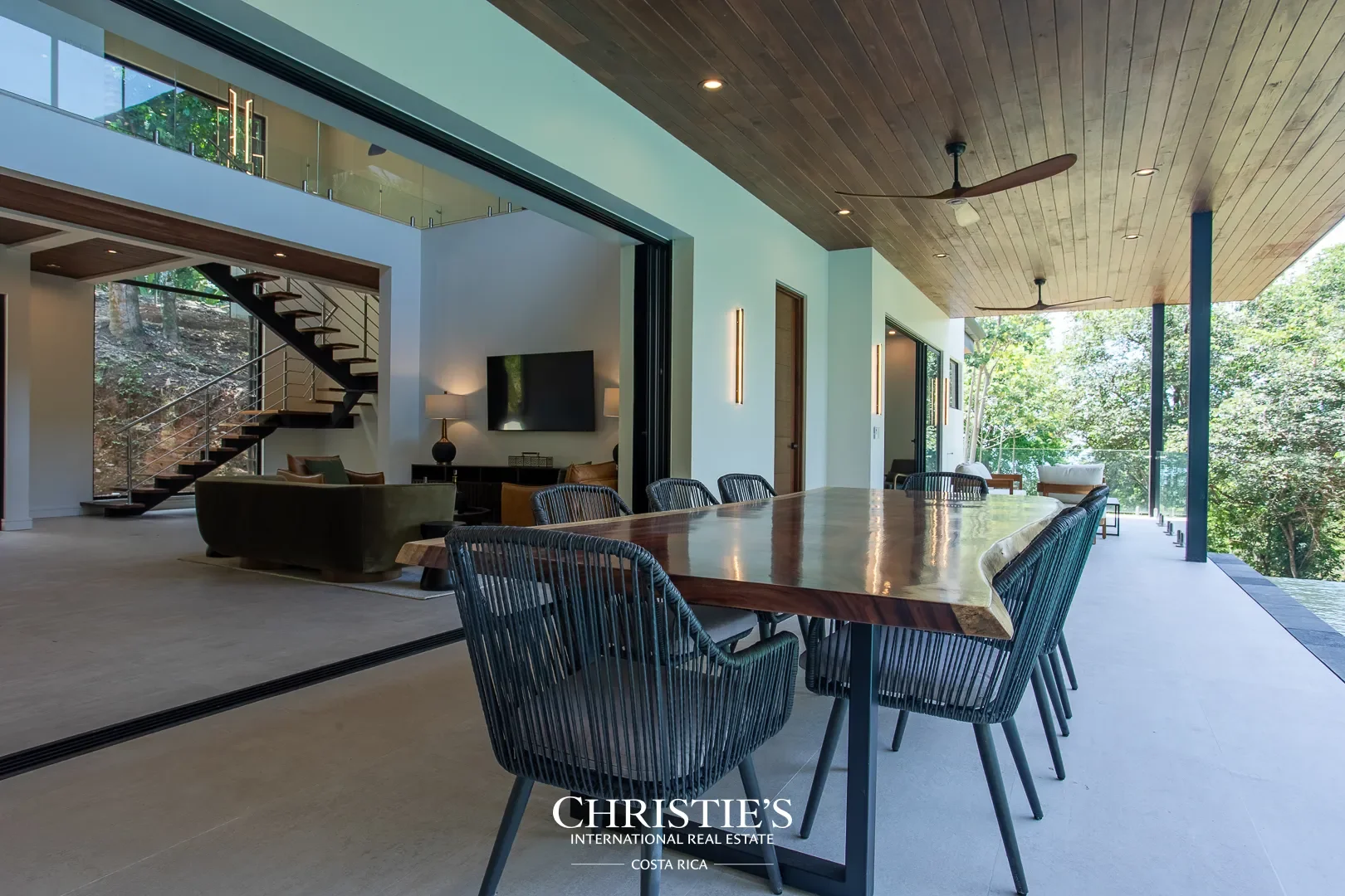 6638+PPC, Puntarenas Province, Uvita, Costa Rica, Uvita, Puntarenas Province, Costa Rica. - Photo 2