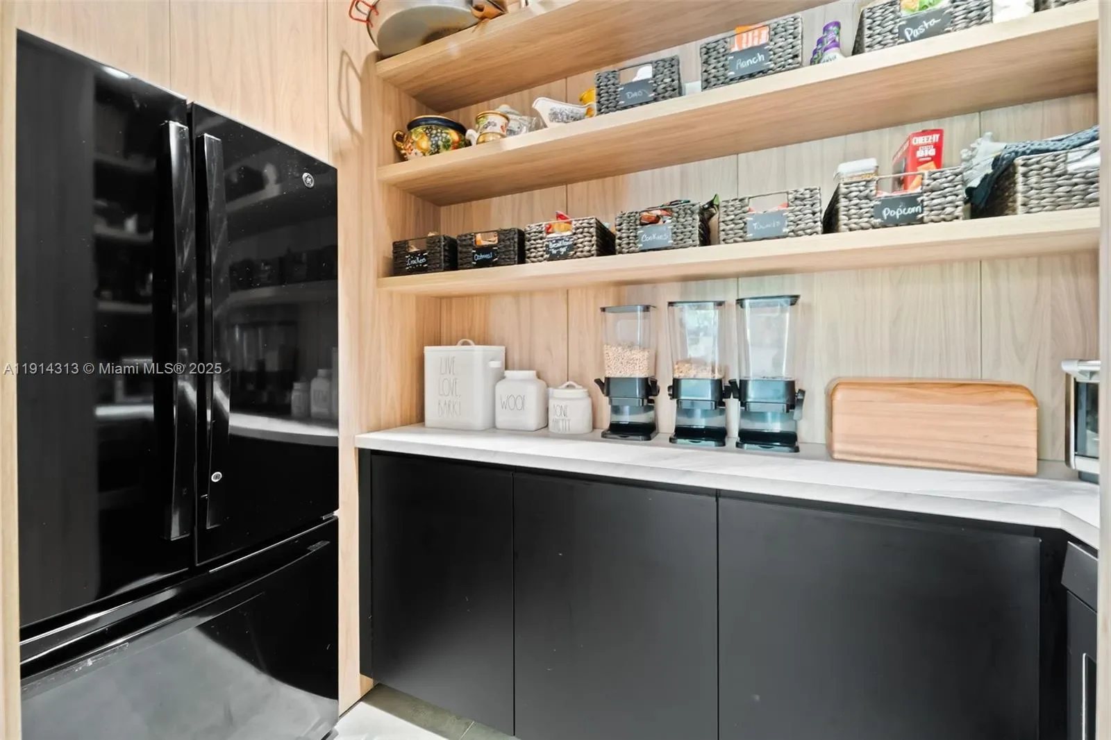 Gallery photo 5
