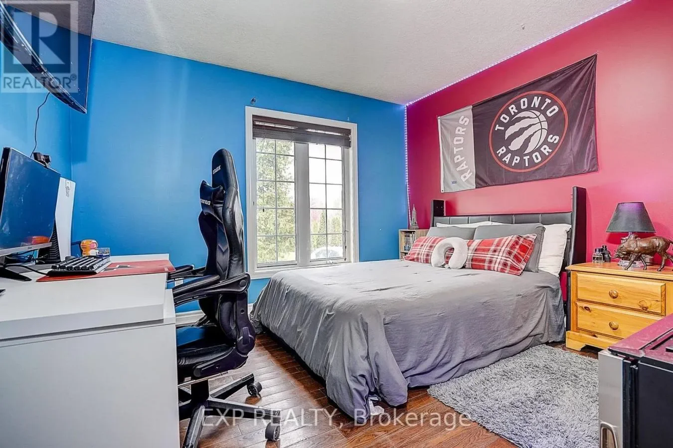 8327 OLD HOMESTEAD ROAD, Georgina, Ontario, Canada. - Photo 16