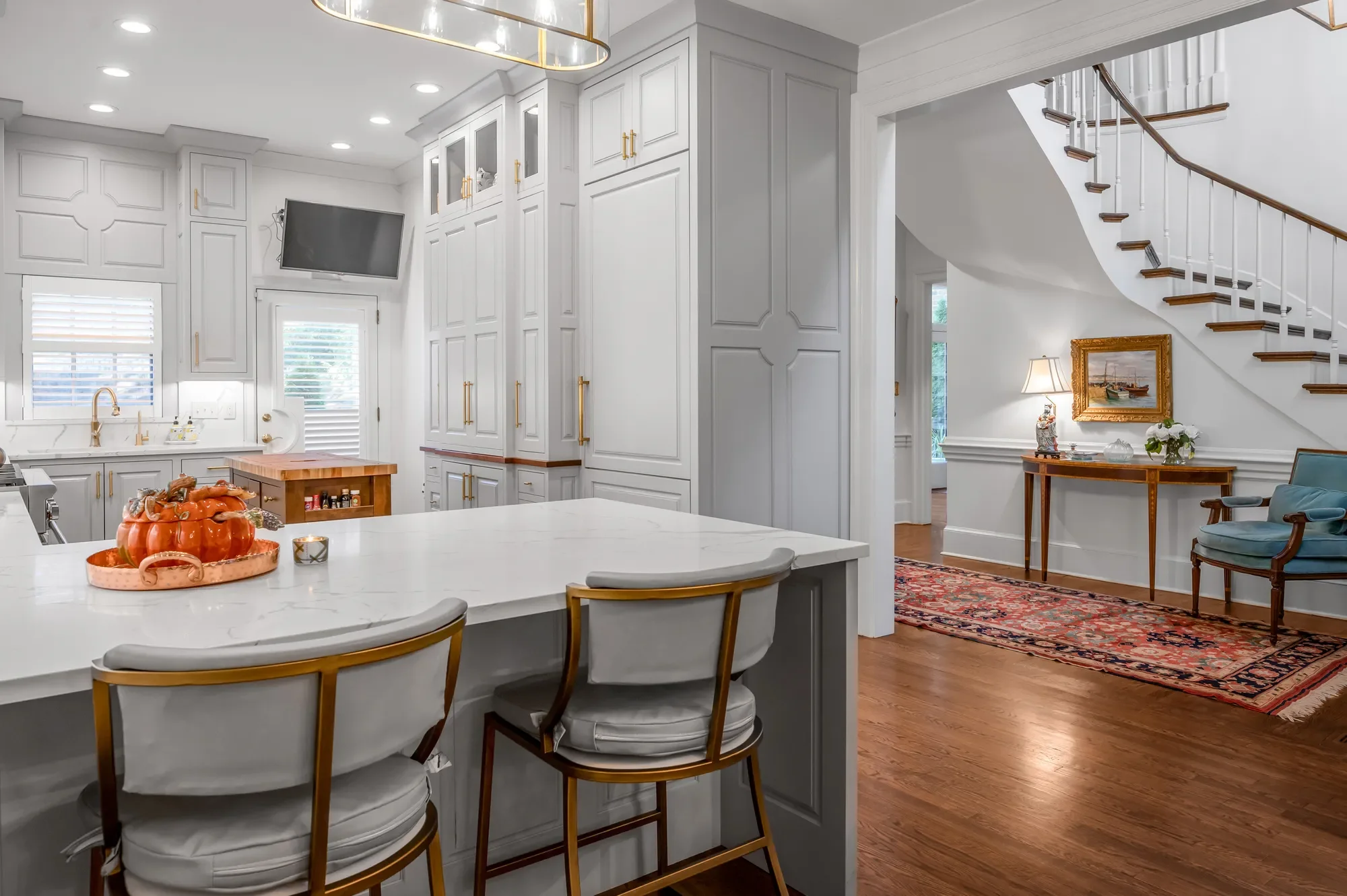 100 Idle Hour Drive #13, Lexington, KY 40502, Lexington, Kentucky, United States. - Photo 15