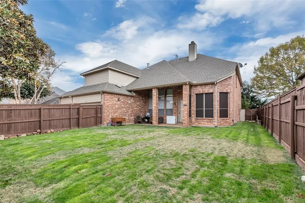 Property photo 5