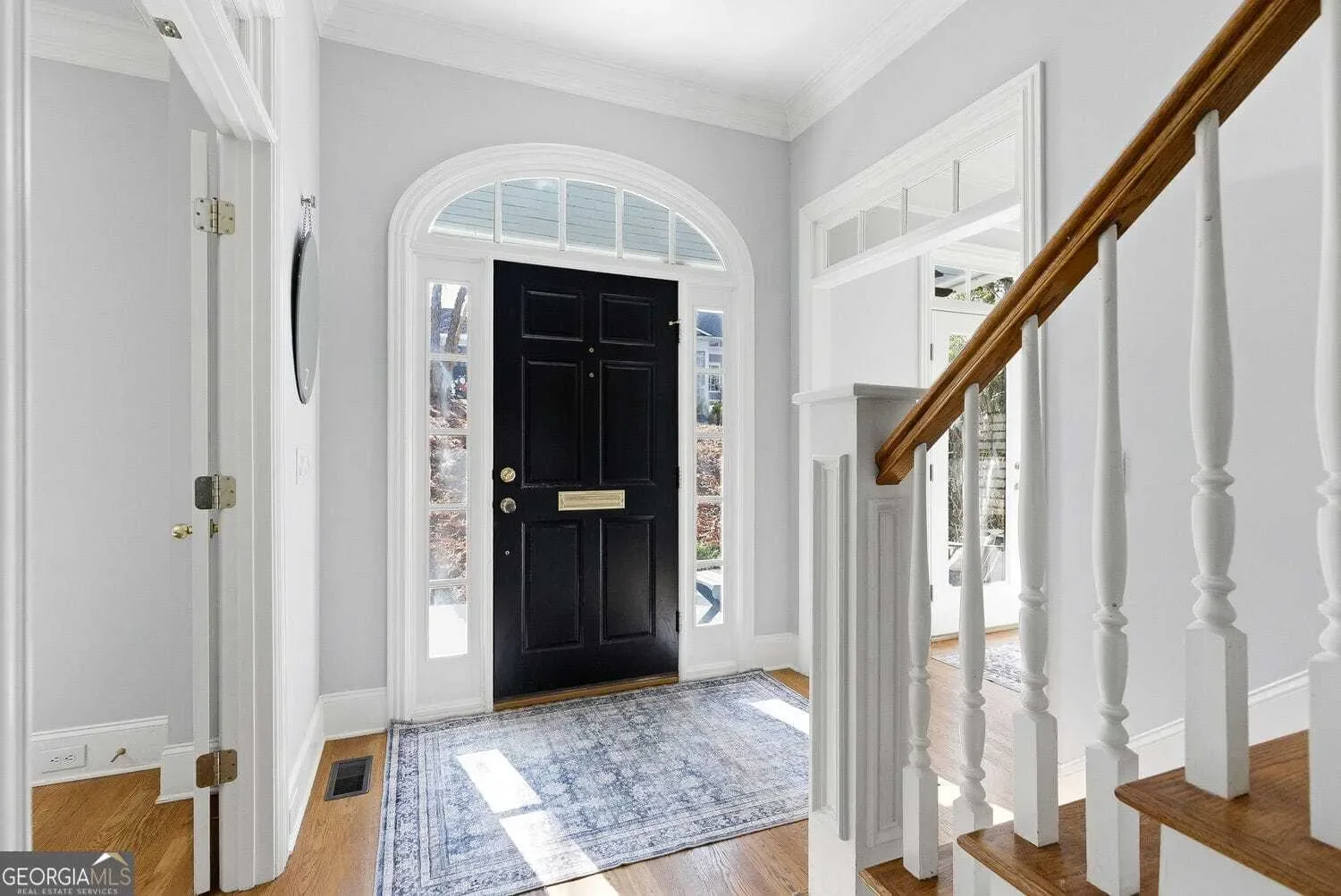 Gallery photo 11