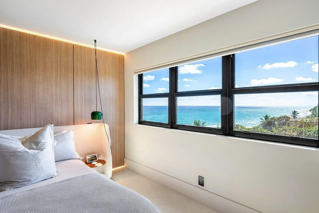 4605 S Ocean Boulevard, Boca Raton, Florida, United States. - Photo 18