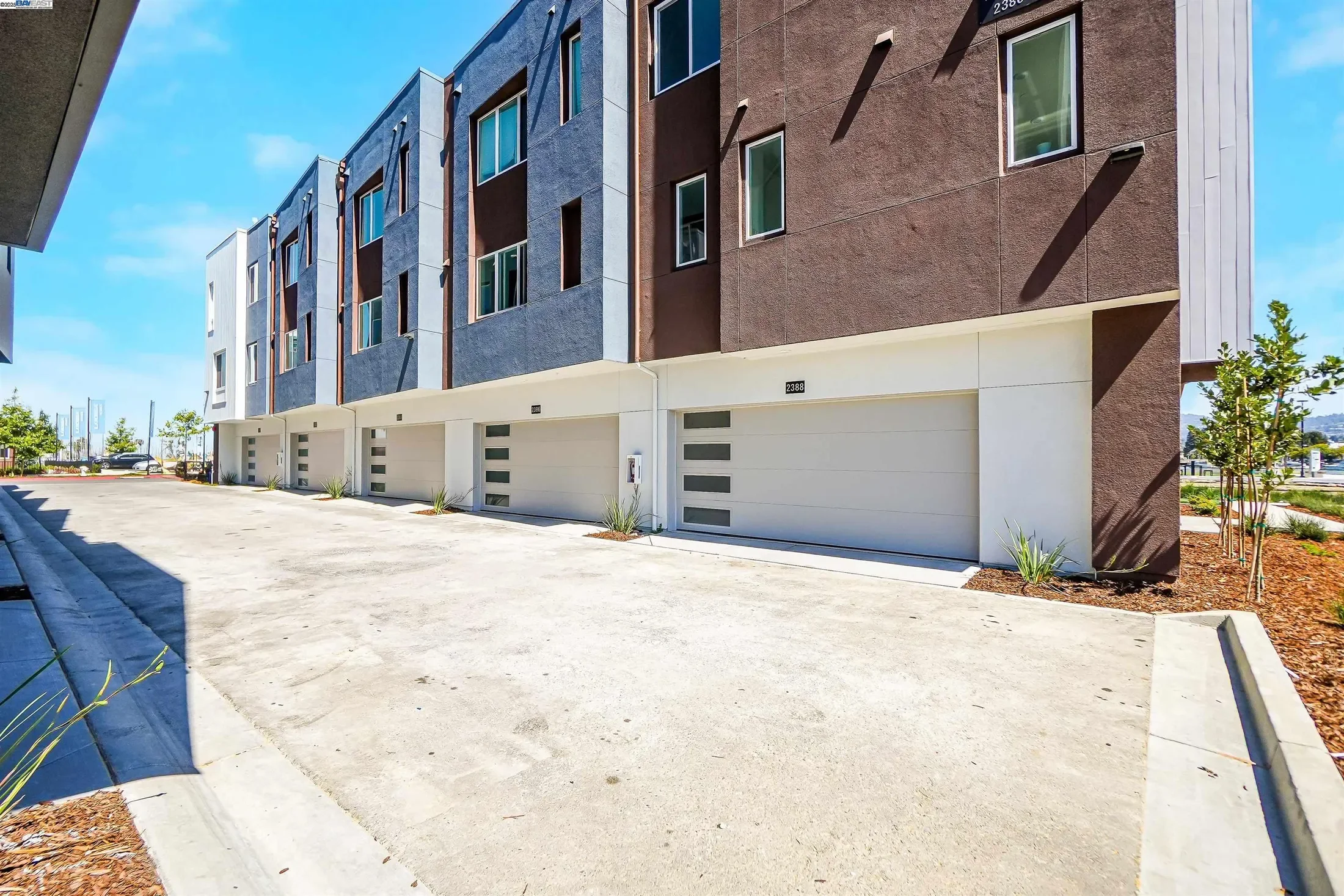 2388 Stanford Street, Alameda, California, United States. - Photo 10