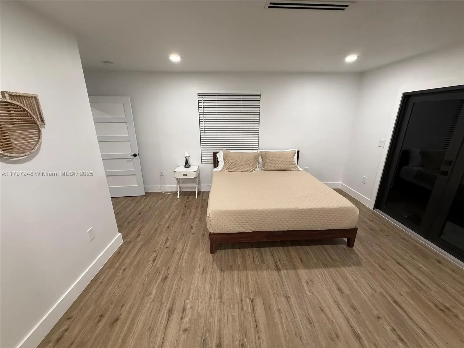 2918 SW 2nd St, Miami, Florida, United States. - Photo 8