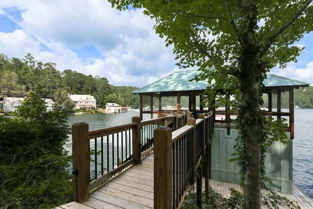 120 Pinto Lane, Lakemont, Georgia, United States. - Photo 72