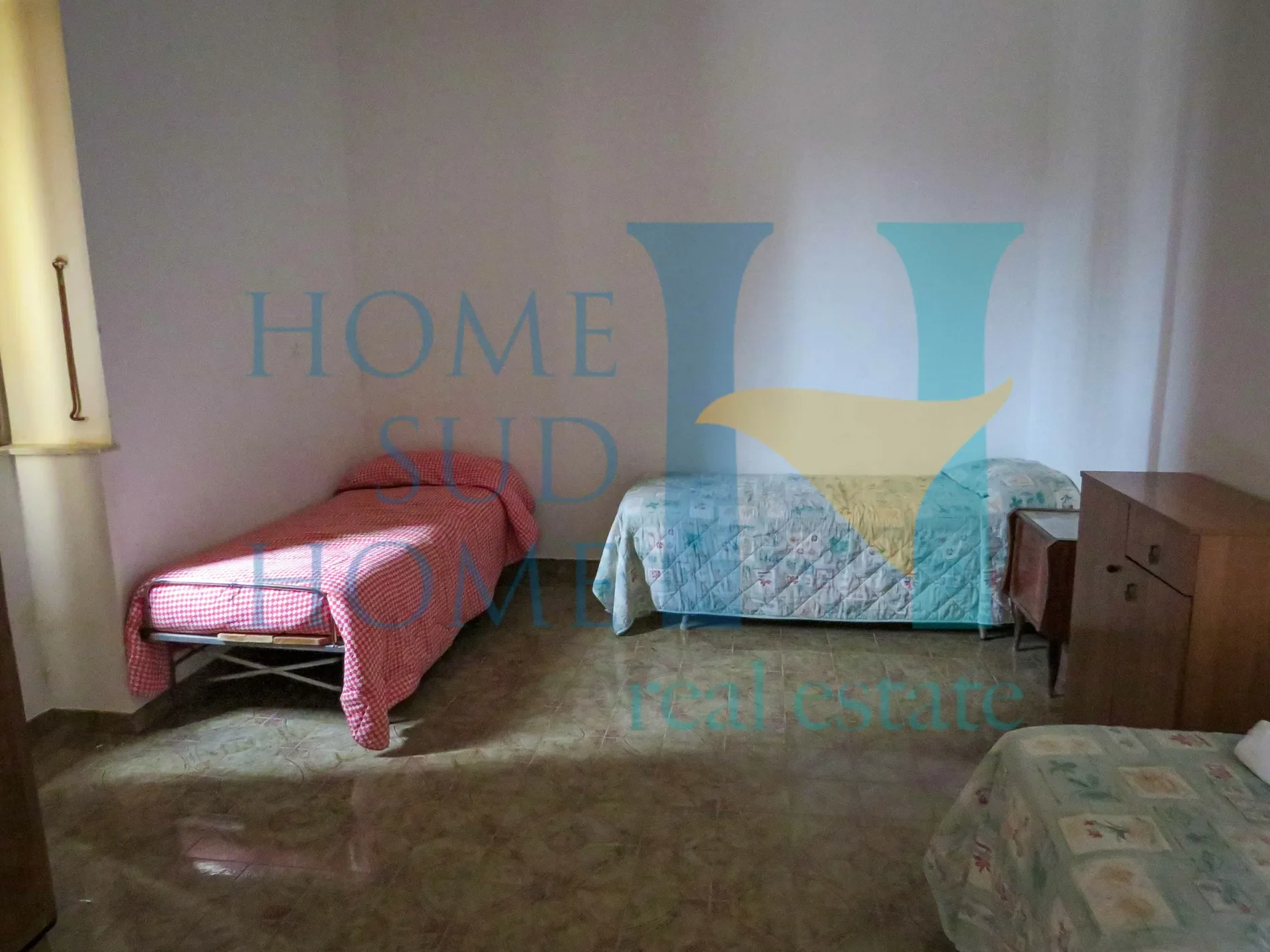 96019 Rosolini, Province of Syracuse, Italy, Rosolini, Sicily, Italy. - Photo 3