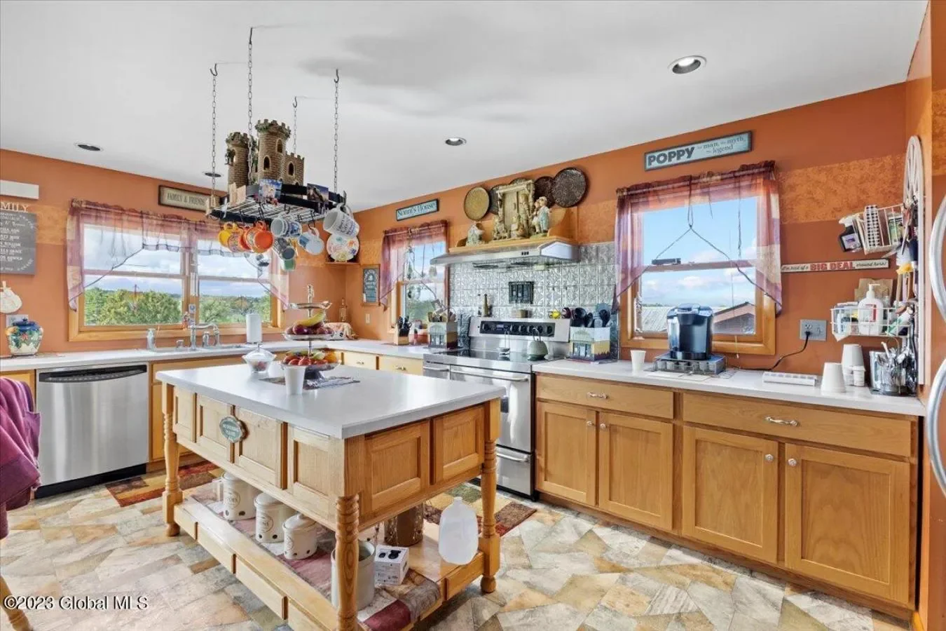 1142 Batter Street, Pattersonville, New York, United States. - Photo 22
