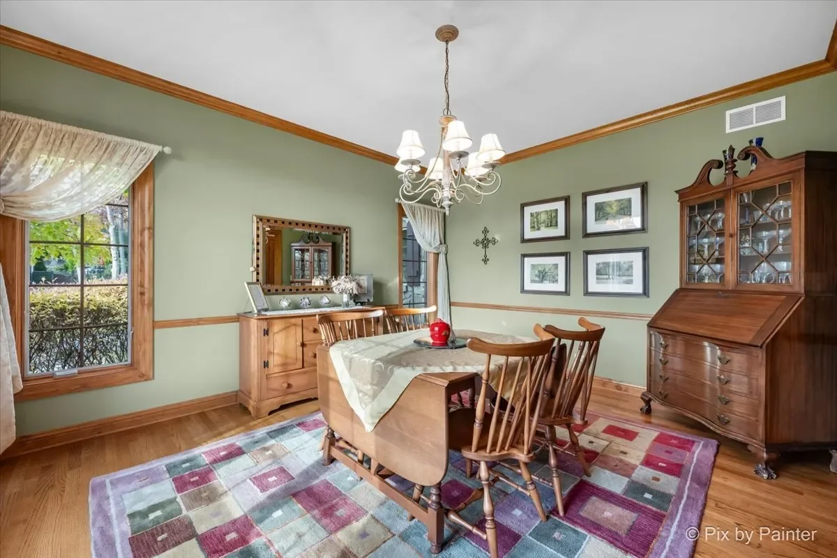 Property photo 11