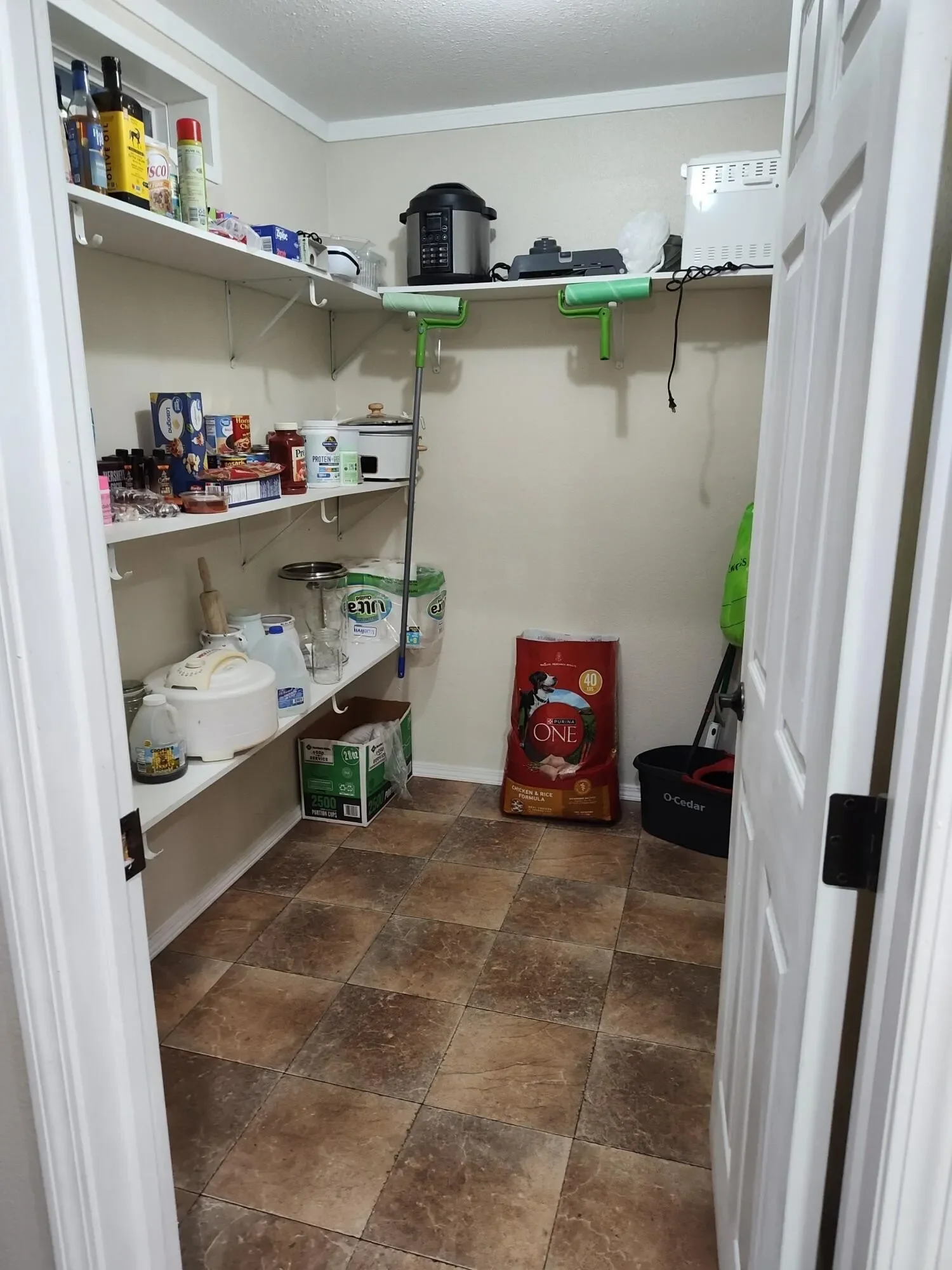 1672 E 355th Road, Bolivar, MO 65613, Pittsburg, Missouri, United States. - Photo 64